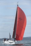 tangaroa gbr1121l whyw24 tues 750 8756